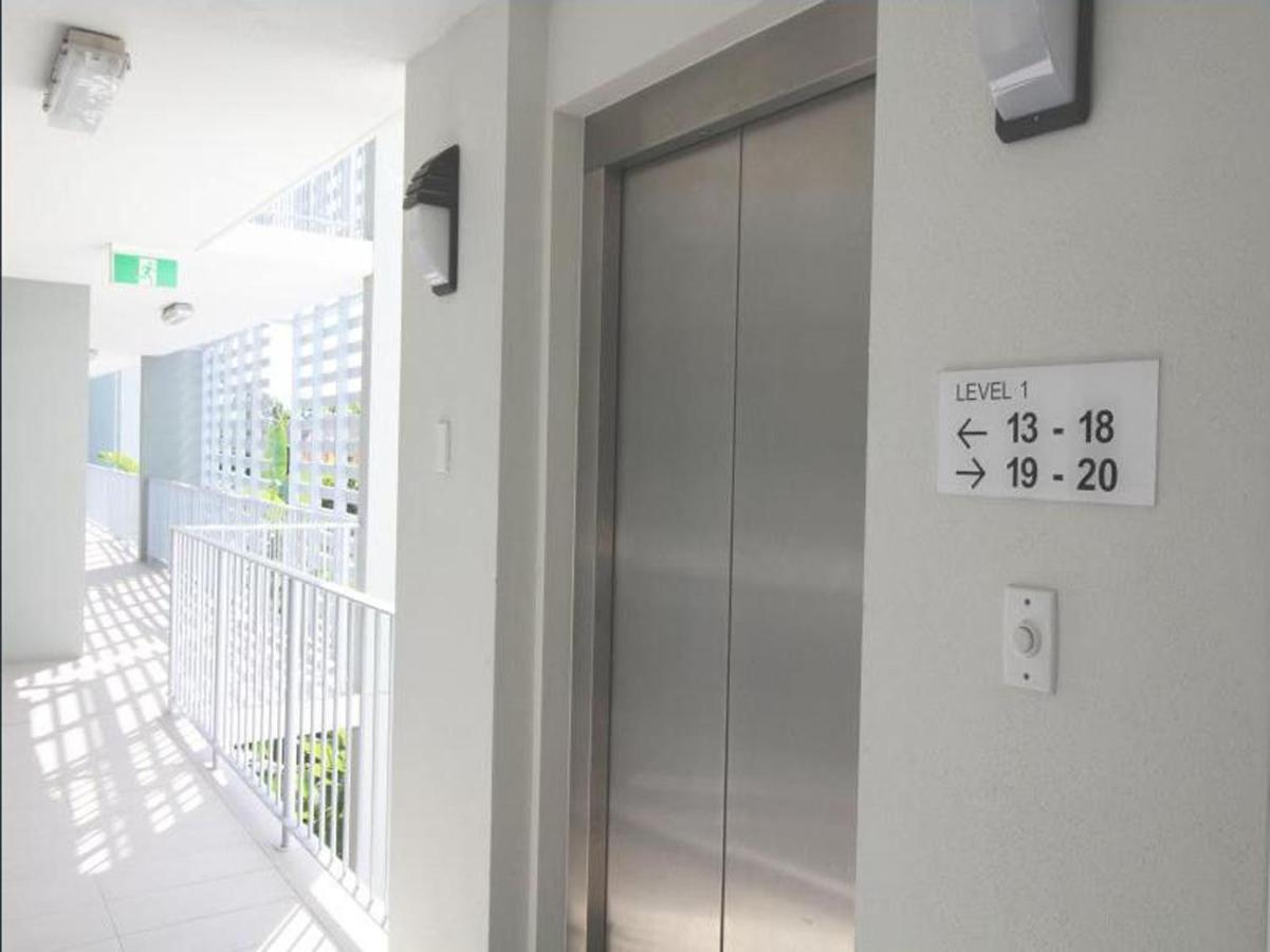 Keith'S Sister, 1 Of The 4 Most Popular Units On Bribie Apartment Bongaree Luaran gambar